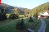 Archiv Foto Webcam Skipisten Telnice 05:00