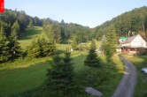 Archiv Foto Webcam Skipisten Telnice 05:00