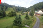 Archiv Foto Webcam Skipisten Telnice 05:00
