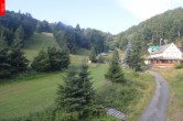 Archiv Foto Webcam Skipisten Telnice 07:00