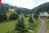 Archiv Foto Webcam Skipisten Telnice 11:00