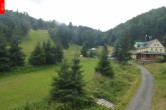 Archiv Foto Webcam Skipisten Telnice 13:00