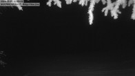 Archived image Webcam Mt Chair Lift Base Station Cooper Hill 01:00