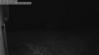 Archived image Webcam Summit Cam Cooper Hill 01:00