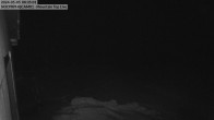 Archived image Webcam Summit Cam Cooper Hill 23:00