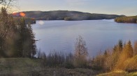 Archiv Foto Webcam Kikutstua 06:00