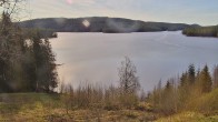 Archiv Foto Webcam Kikutstua 07:00
