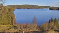Archiv Foto Webcam Kikutstua 17:00
