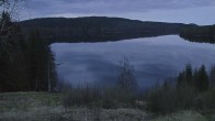 Archiv Foto Webcam Kikutstua 03:00