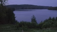 Archiv Foto Webcam Kikutstua 01:00