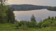 Archiv Foto Webcam Kikutstua 05:00