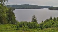 Archived image Webcam Kikutstua 09:00