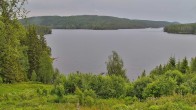 Archived image Webcam Kikutstua 11:00