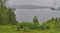 Archived image Webcam Kikutstua 13:00