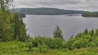 Archived image Webcam Kikutstua 15:00