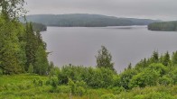 Archiv Foto Webcam Kikutstua 17:00