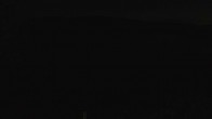 Archived image Webcam Kikutstua 23:00