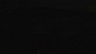 Archived image Webcam Kikutstua 01:00