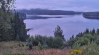 Archived image Webcam Kikutstua 03:00
