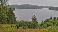 Archived image Webcam Kikutstua 07:00
