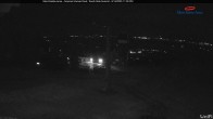 Archiv Foto Webcam Gipfelblick nach Süden - Mont Sainte Anne, Quebec 00:00
