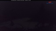 Archiv Foto Webcam Gipfelblick nach Norden, Mont Sainte Anne, Quebec 00:00