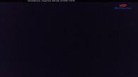 Archiv Foto Webcam Gipfelblick nach Norden, Mont Sainte Anne, Quebec 00:00