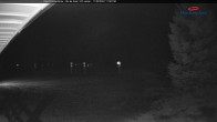 Archiv Foto Webcam Langlaufzentrum Mont Sainte Anne, Quebec 00:00