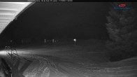 Archiv Foto Webcam Langlaufzentrum Mont Sainte Anne, Quebec 00:00