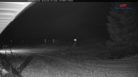 Archiv Foto Webcam Langlaufzentrum Mont Sainte Anne, Quebec 00:00