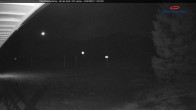 Archiv Foto Webcam Langlaufzentrum Mont Sainte Anne, Quebec 00:00