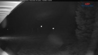 Archiv Foto Webcam Langlaufzentrum Mont Sainte Anne, Quebec 00:00
