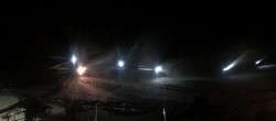 Archived image Webcam Ski area Eibenstock 23:00