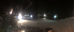 Archiv Foto Webcam Skiarena Eibenstock 17:00