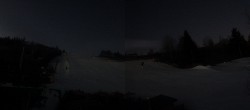 Archiv Foto Webcam Skiarena Eibenstock 05:00