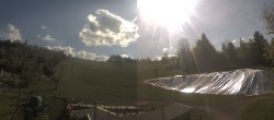 Archiv Foto Webcam Skiarena Eibenstock 15:00
