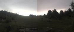 Archiv Foto Webcam Skiarena Eibenstock 17:00