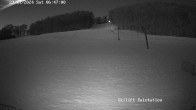 Archived image Webcam Ski resort Dottingen 06:00