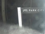 Archived image Webcam Snow Stake Park City 23:00
