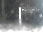 Archived image Webcam Snow Stake Park City 03:00