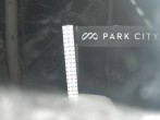 Archived image Webcam Snow Stake Park City 01:00
