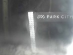 Archiv Foto Webcam Snow Stake Park City 21:00