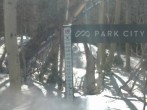 Archiv Foto Webcam Snow Stake Park City 17:00