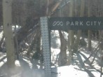 Archiv Foto Webcam Snow Stake Park City 17:00