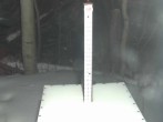 Archiv Foto Webcam Snow Stake Park City 23:00