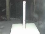 Archiv Foto Webcam Snow Stake Park City 03:00