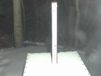 Archived image Webcam Snow Stake Park City 03:00