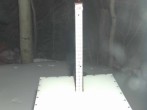 Archiv Foto Webcam Snow Stake Park City 05:00