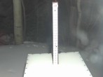 Archived image Webcam Snow Stake Park City 23:00