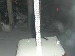 Archived image Webcam Snow Stake Park City 01:00